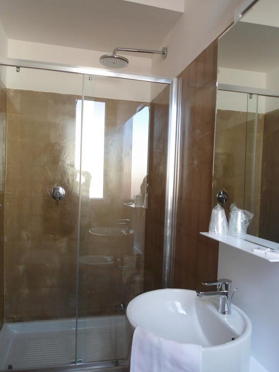 Hotel Piccola Firenze Firenzuola Δωμάτιο φωτογραφία