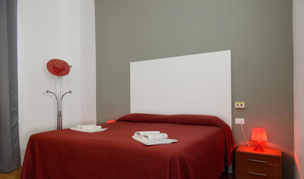 Hotel Piccola Firenze Firenzuola Δωμάτιο φωτογραφία