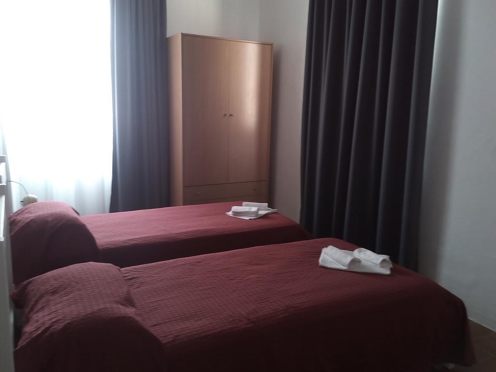 Hotel Piccola Firenze Firenzuola Δωμάτιο φωτογραφία