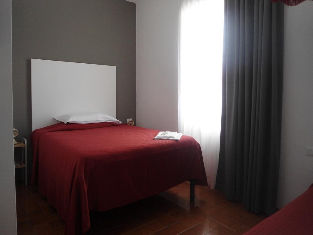 Hotel Piccola Firenze Firenzuola Εξωτερικό φωτογραφία