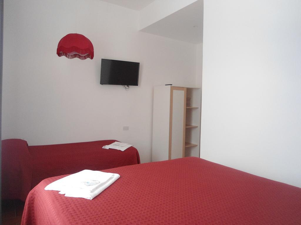 Hotel Piccola Firenze Firenzuola Εξωτερικό φωτογραφία