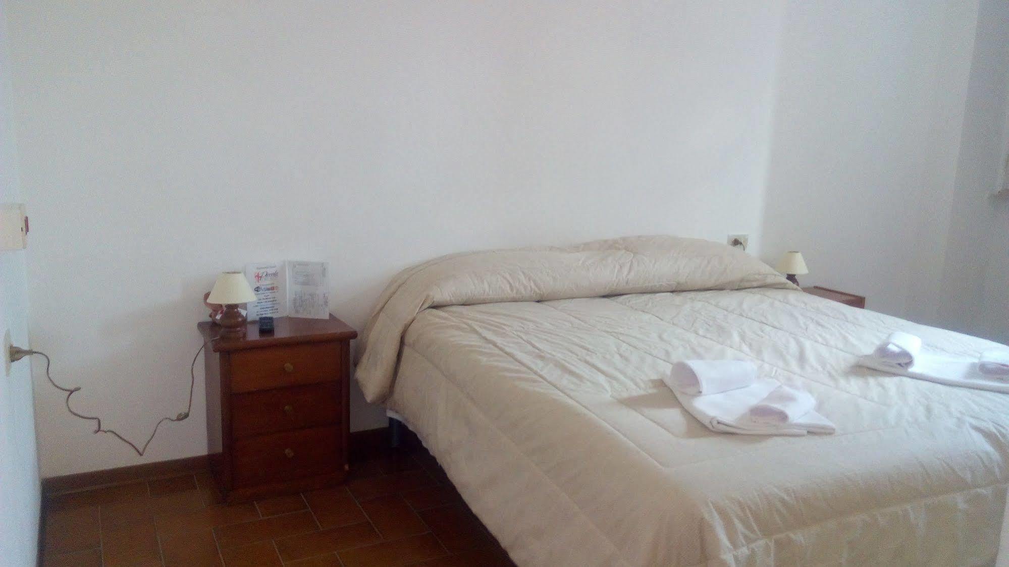 Hotel Piccola Firenze Firenzuola Εξωτερικό φωτογραφία
