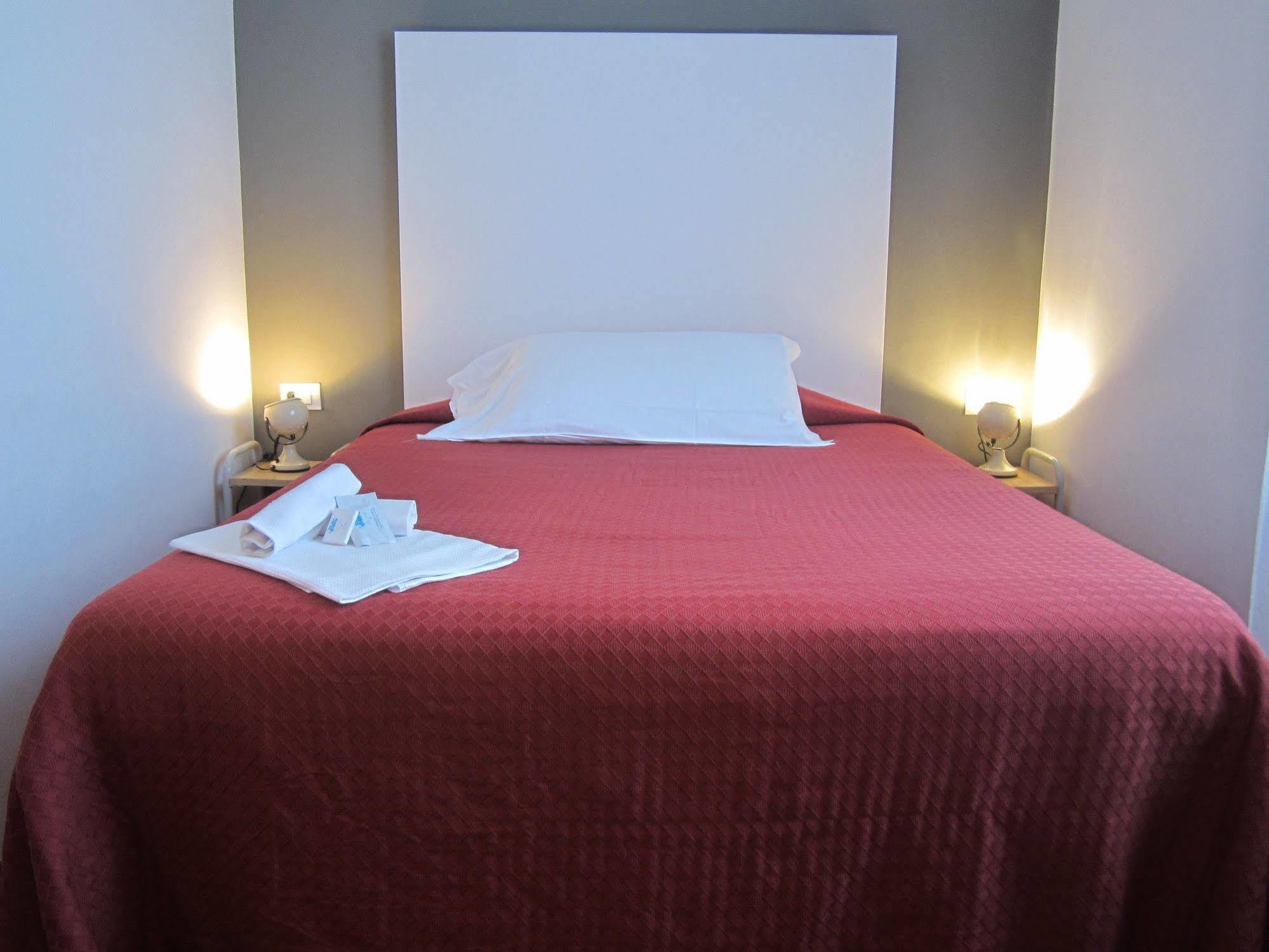 Hotel Piccola Firenze Firenzuola Εξωτερικό φωτογραφία