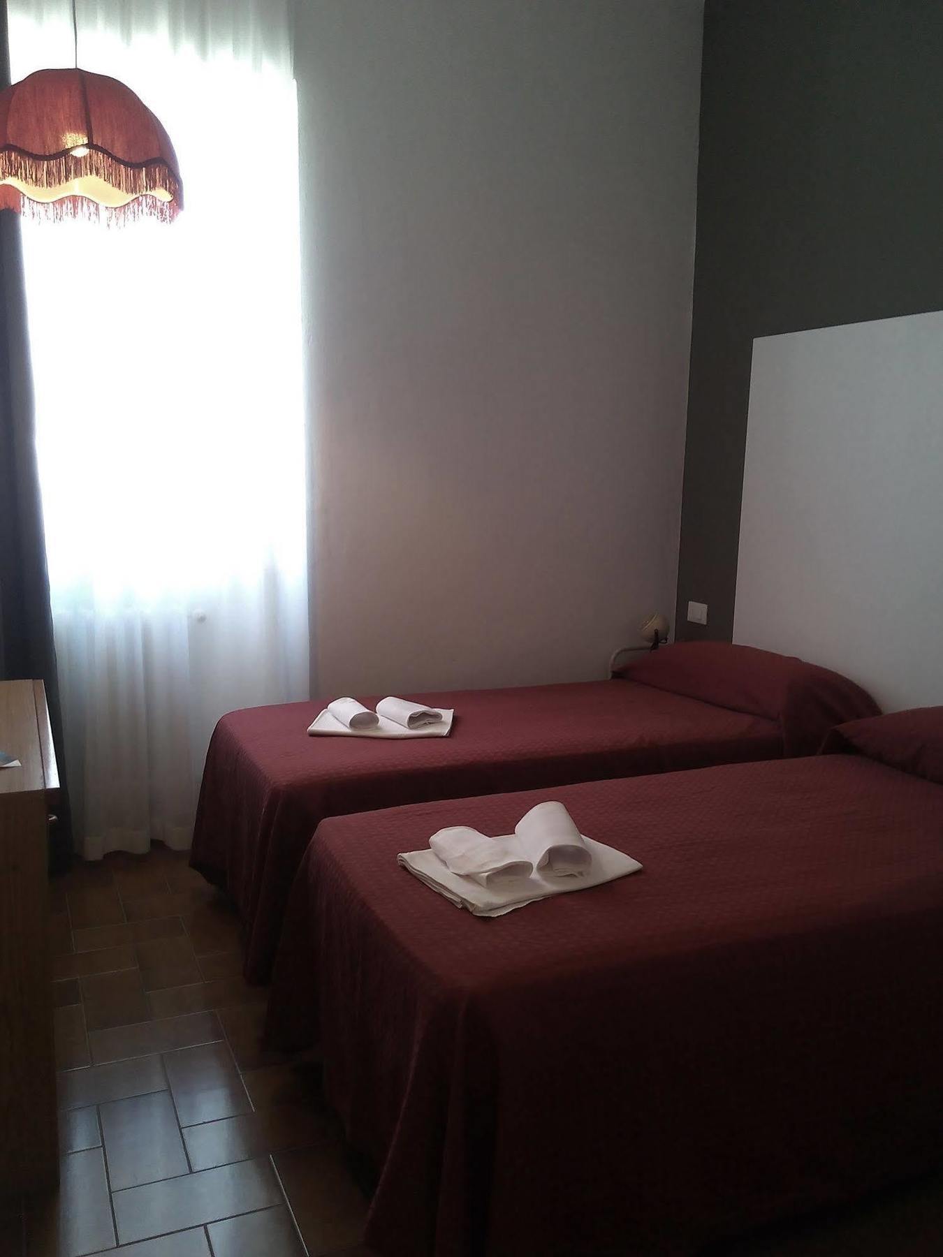 Hotel Piccola Firenze Firenzuola Εξωτερικό φωτογραφία