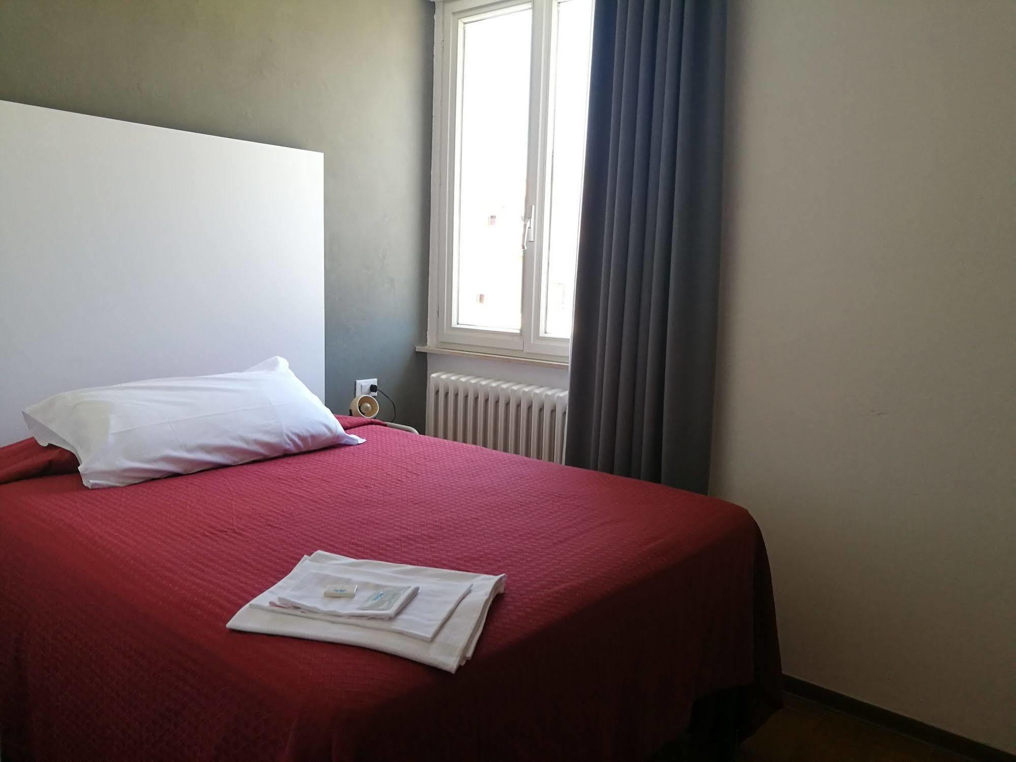 Hotel Piccola Firenze Firenzuola Εξωτερικό φωτογραφία