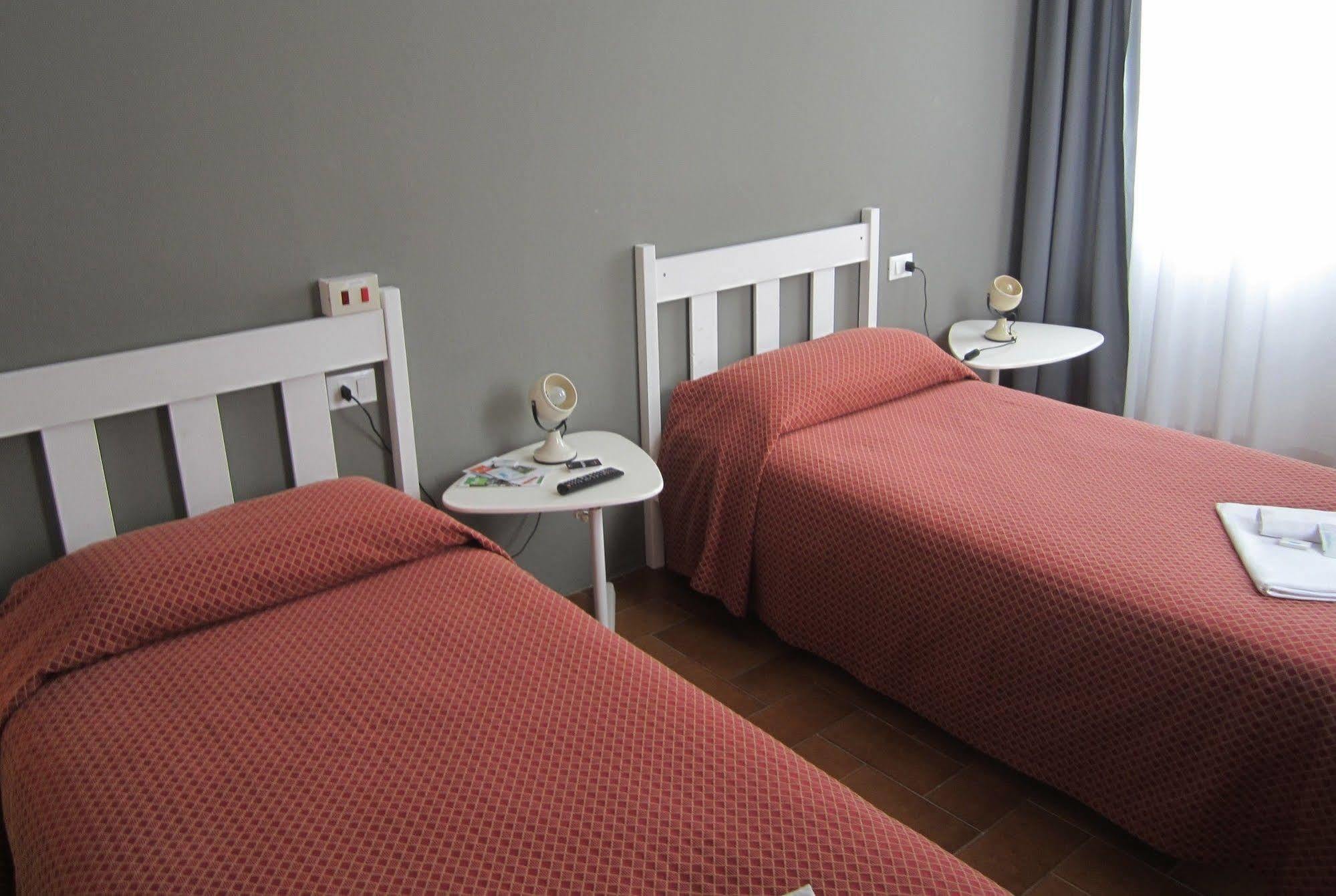 Hotel Piccola Firenze Firenzuola Εξωτερικό φωτογραφία